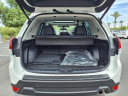 Thumbnail image of 2022 Subaru Forester at Subaru Superstore Of Surprise