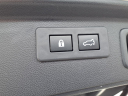 Thumbnail image of 2022 Subaru Forester at Subaru Superstore Of Surprise