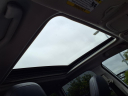 Thumbnail image of 2022 Subaru Forester at Subaru Superstore Of Surprise