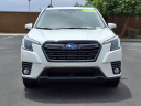 Thumbnail image of 2022 Subaru Forester at Subaru Superstore Of Surprise