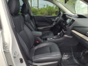 Thumbnail image of 2022 Subaru Forester at Subaru Superstore Of Surprise