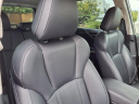 Thumbnail image of 2022 Subaru Forester at Subaru Superstore Of Surprise