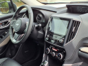 Thumbnail image of 2022 Subaru Forester at Subaru Superstore Of Surprise