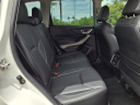 Thumbnail image of 2022 Subaru Forester at Subaru Superstore Of Surprise