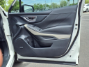 Thumbnail image of 2022 Subaru Forester at Subaru Superstore Of Surprise