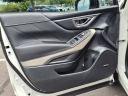 Thumbnail image of 2022 Subaru Forester at Subaru Superstore Of Surprise