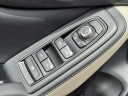 Thumbnail image of 2022 Subaru Forester at Subaru Superstore Of Surprise