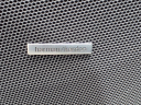 Thumbnail image of 2022 Subaru Forester at Subaru Superstore Of Surprise