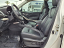 Thumbnail image of 2022 Subaru Forester at Subaru Superstore Of Surprise