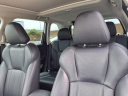 Thumbnail image of 2022 Subaru Forester at Subaru Superstore Of Surprise