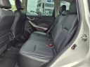 Thumbnail image of 2022 Subaru Forester at Subaru Superstore Of Surprise