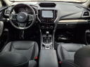Thumbnail image of 2022 Subaru Forester at Subaru Superstore Of Surprise