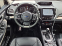 Thumbnail image of 2022 Subaru Forester at Subaru Superstore Of Surprise