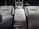 Thumbnail image of 2022 Subaru Forester at Subaru Superstore Of Surprise