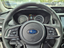 Thumbnail image of 2022 Subaru Forester at Subaru Superstore Of Surprise