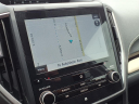 Thumbnail image of 2022 Subaru Forester at Subaru Superstore Of Surprise