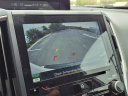 Thumbnail image of 2022 Subaru Forester at Subaru Superstore Of Surprise