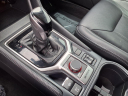 Thumbnail image of 2022 Subaru Forester at Subaru Superstore Of Surprise