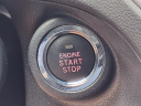 Thumbnail image of 2022 Subaru Forester at Subaru Superstore Of Surprise