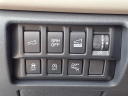 Thumbnail image of 2022 Subaru Forester at Subaru Superstore Of Surprise