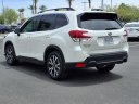 Thumbnail image of 2022 Subaru Forester at Subaru Superstore Of Surprise