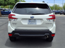 Thumbnail image of 2022 Subaru Forester at Subaru Superstore Of Surprise