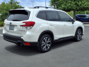 Thumbnail image of 2022 Subaru Forester at Subaru Superstore Of Surprise