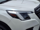 Thumbnail image of 2022 Subaru Forester at Subaru Superstore Of Surprise