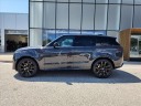 Thumbnail image of 2024 Land Rover Range Rover Sport at Land Rover Waukesha