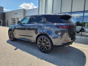 2024 Land Rover Range Rover Sport P400 Dynamic SE at Land Rover Waukesha