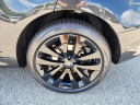Thumbnail image of 2024 Land Rover Range Rover Sport at Land Rover Waukesha