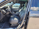 Thumbnail image of 2024 Land Rover Range Rover Sport at Land Rover Waukesha