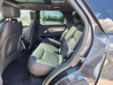 Thumbnail image of 2024 Land Rover Range Rover Sport at Land Rover Waukesha
