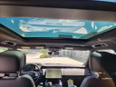 Thumbnail image of 2024 Land Rover Range Rover Sport at Land Rover Waukesha