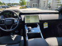 Thumbnail image of 2024 Land Rover Range Rover Sport at Land Rover Waukesha