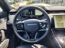 Thumbnail image of 2024 Land Rover Range Rover Sport at Land Rover Waukesha