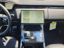 Thumbnail image of 2024 Land Rover Range Rover Sport at Land Rover Waukesha