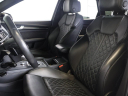 2019 Audi SQ5 3.0T quattro Premium Plus at Fast Track Motors