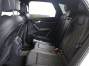 Thumbnail image of 2019 Audi SQ5 at Fast Track Motors
