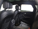 Thumbnail image of 2019 Audi SQ5 at Fast Track Motors