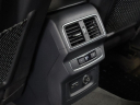 Thumbnail image of 2019 Audi SQ5 at Fast Track Motors