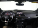 Thumbnail image of 2019 Audi SQ5 at Fast Track Motors