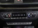 Thumbnail image of 2019 Audi SQ5 at Fast Track Motors