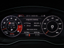 Thumbnail image of 2019 Audi SQ5 at Fast Track Motors