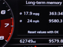Thumbnail image of 2019 Audi SQ5 at Fast Track Motors