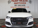 Thumbnail image of 2019 Audi SQ5 at Fast Track Motors
