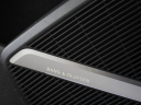 Thumbnail image of 2019 Audi SQ5 at Fast Track Motors