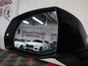 Thumbnail image of 2019 Audi SQ5 at Fast Track Motors