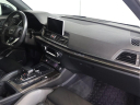 Thumbnail image of 2019 Audi SQ5 at Fast Track Motors