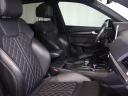 Thumbnail image of 2019 Audi SQ5 at Fast Track Motors